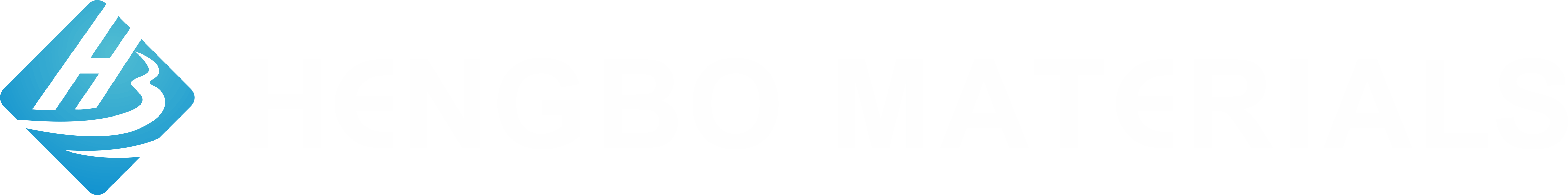ɽ޹˾